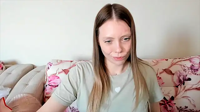 Snapshot of Sweetmojito chatting on December 2024 05:51:01 AM Sweetmojito online show from December 2024 05:51:01 AM