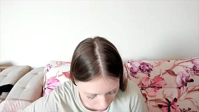 Snapshot of Sweetmojito chatting on December 2024 04:56:01 AM Sweetmojito online show from December 2024 04:56:01 AM