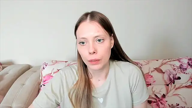 Snapshot of Sweetmojito chatting on December 2024 04:34:02 AM Sweetmojito online show from December 2024 04:34:02 AM