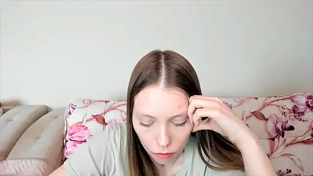 Snapshot of Sweetmojito chatting on December 2024 07:40:02 AM Sweetmojito online show from December 2024 07:40:02 AM