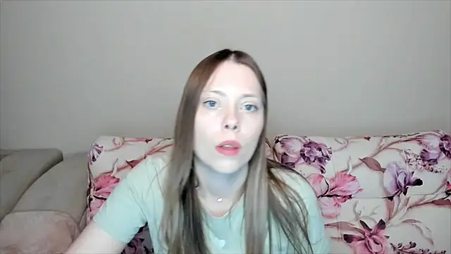 Snapshot of Sweetmojito chatting on December 2024 01:39:02 AM Sweetmojito online show from December 2024 01:39:02 AM