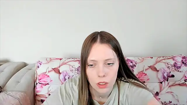 Snapshot of Sweetmojito chatting on December 2024 07:51:01 AM Sweetmojito online show from December 2024 07:51:01 AM