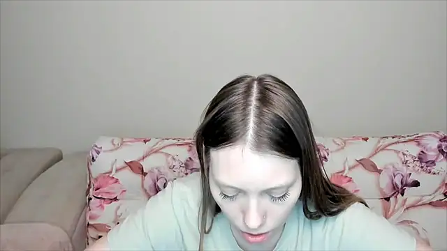 Snapshot of Sweetmojito chatting on December 2024 10:56:02 AM Sweetmojito online show from December 2024 10:56:02 AM