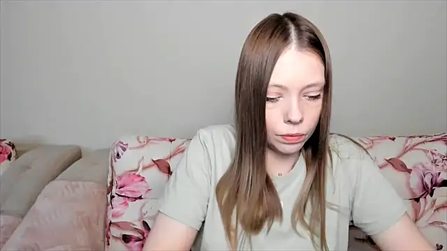 Snapshot of Sweetmojito chatting on December 2024 02:44:02 AM Sweetmojito online show from December 2024 02:44:02 AM