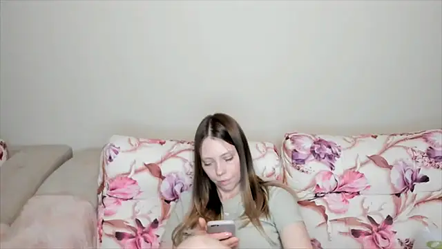 Snapshot of Sweetmojito chatting on December 2024 02:04:01 AM Sweetmojito online show from December 2024 02:04:01 AM