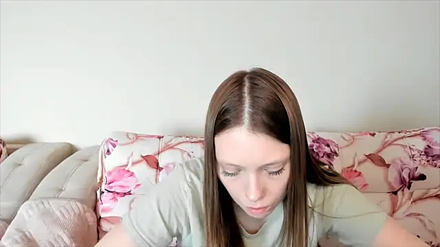 Snapshot of Sweetmojito chatting on December 2024 05:09:02 AM Sweetmojito online show from December 2024 05:09:02 AM