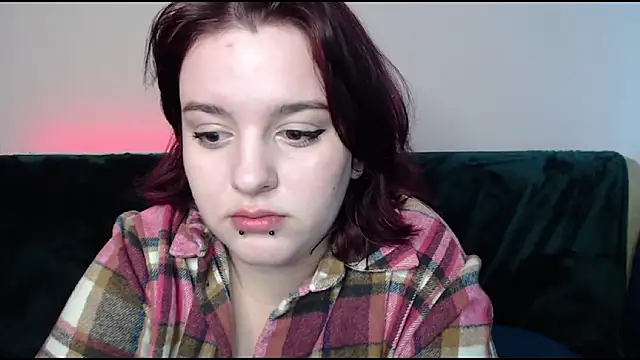 Snapshot of Sweetmojito chatting on January 2025 08:53:02 AM Sweetmojito online show from January 2025 08:53:02 AM