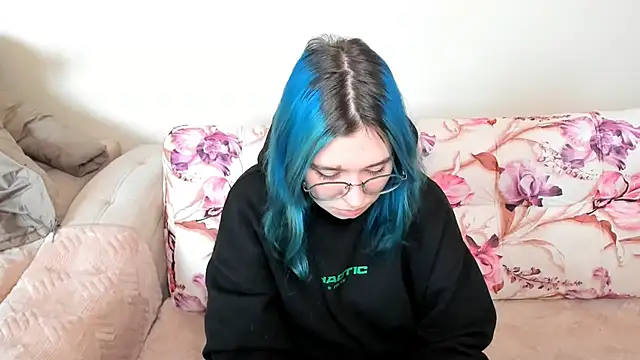 Snapshot of Sweetmojito chatting on January 2025 06:49:01 AM Sweetmojito online show from January 2025 06:49:01 AM