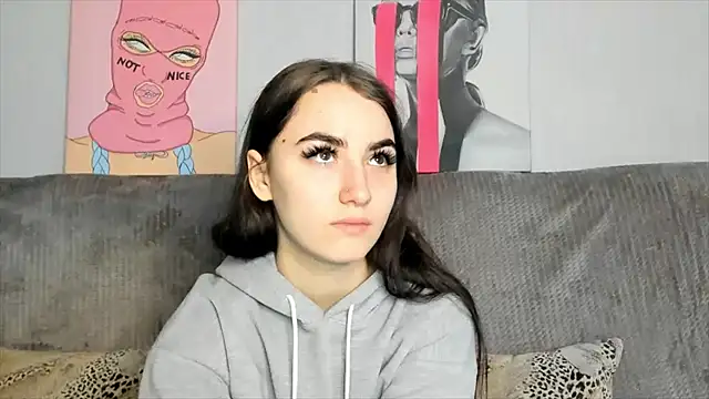 Snapshot of Sweetmojito chatting on February 2025 06:40:01 AM Sweetmojito online show from February 2025 06:40:01 AM