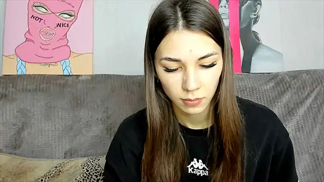 Snapshot of Sweetmojito chatting on March 2025 06:02:02 AM Sweetmojito online show from March 2025 06:02:02 AM