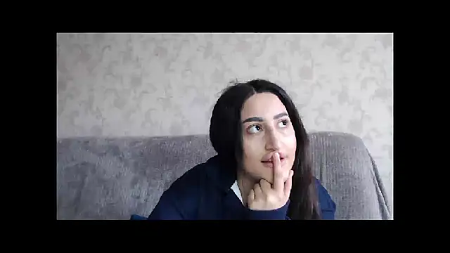 Snapshot of Sweetmojito chatting on September 2025 08:58:01 AM Sweetmojito online show from September 2025 08:58:01 AM