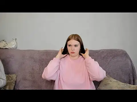 Snapshot of Sweetmojito chatting on October 2025 08:24:02 AM Sweetmojito online show from October 2025 08:24:02 AM