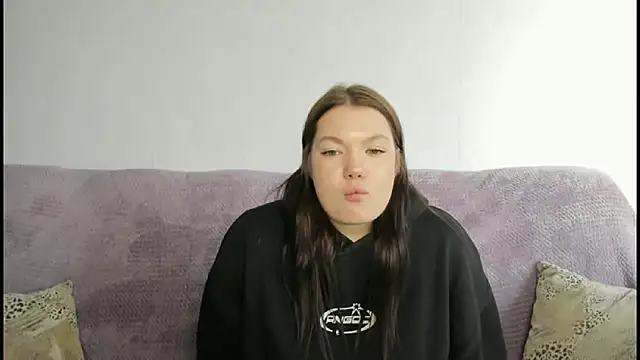 Snapshot of Sweetmojito chatting on October 2025 08:36:02 AM Sweetmojito online show from October 2025 08:36:02 AM