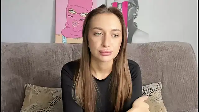 Snapshot of Sweetmojito chatting on November 2025 06:58:02 AM Sweetmojito online show from November 2025 06:58:02 AM