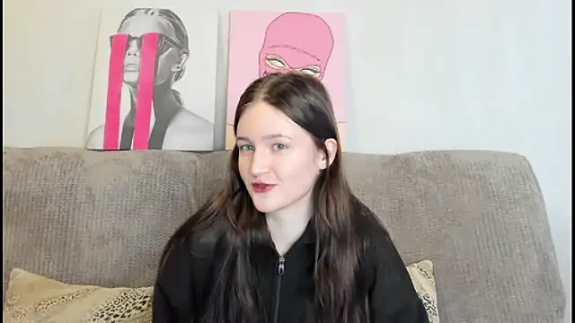 Snapshot of Sweetmojito chatting on November 2025 09:09:01 AM Sweetmojito online show from November 2025 09:09:01 AM