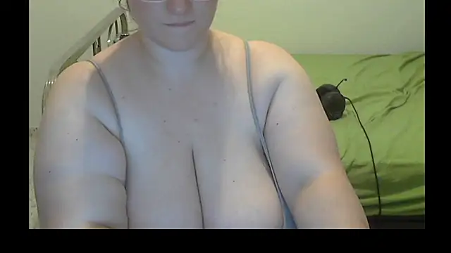 Maebi online show from July 2026 08:37:01 PM