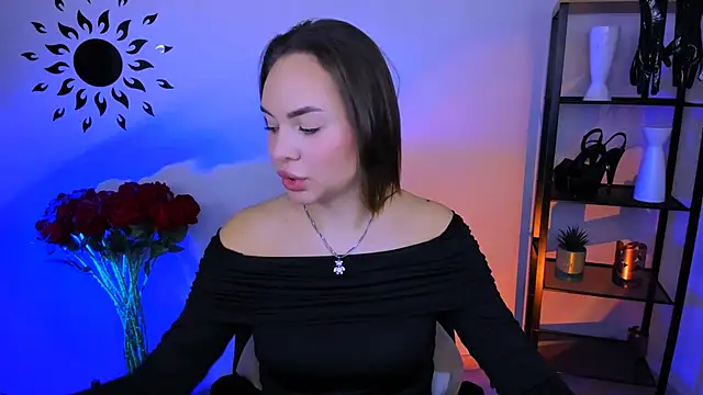 Snapshot of JaneWyatt chatting on January 2025 04:41:02 AM JaneWyatt online show from January 2025 04:41:02 AM