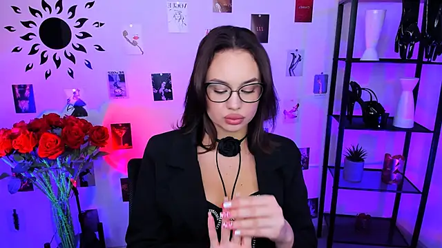 Snapshot of JaneWyatt chatting on March 2025 11:33:02 AM JaneWyatt online show from March 2025 11:33:02 AM