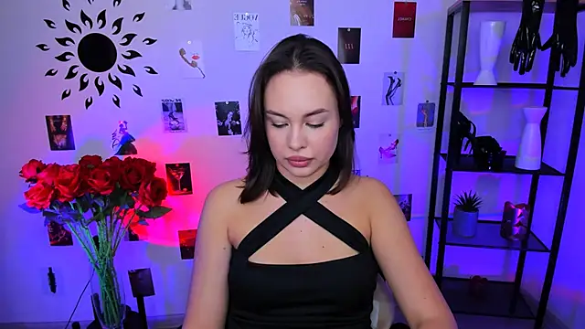 Snapshot of JaneWyatt chatting on March 2025 10:26:01 AM JaneWyatt online show from March 2025 10:26:01 AM