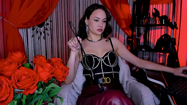 Snapshot of JaneWyatt chatting on January 2026 01:02:02 PM JaneWyatt online show from January 2026 01:02:02 PM