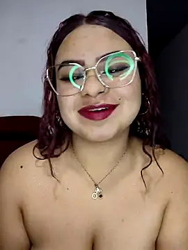 Princess Lau online show from April 2026 05:56:01 AM