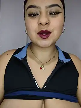 Princess Lau online show from June 2026 04:43:02 AM