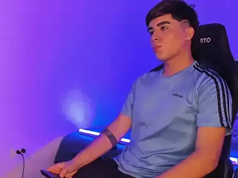 amon kyle online show from December 2024 05:04:01 AM