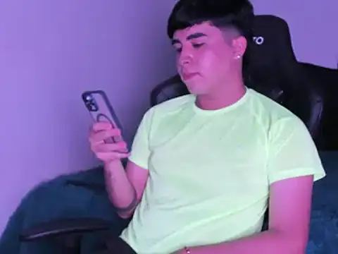 amon kyle online show from January 2025 04:07:02 AM