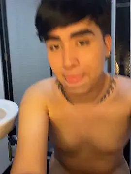 amon kyle online show from January 2025 04:28:02 AM