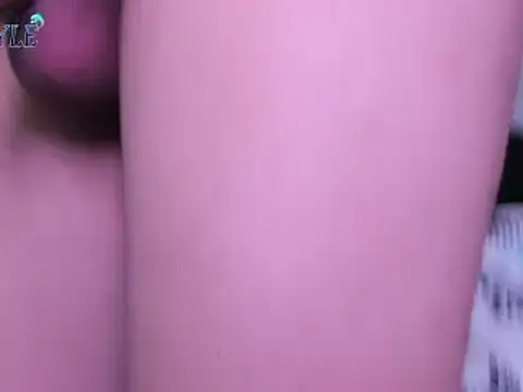 amon kyle online show from February 2025 10:09:02 PM