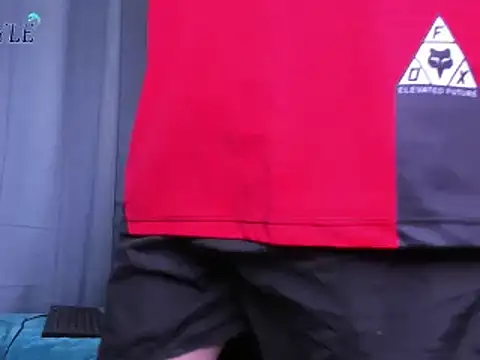 amon kyle online show from March 2025 02:15:01 AM