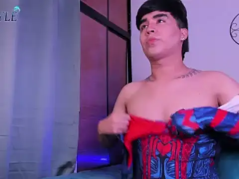 amon kyle online show from March 2025 07:30:02 AM