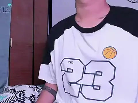 amon kyle online show from March 2025 04:02:02 AM