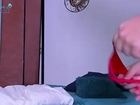 amon kyle online show from March 2025 05:28:01 AM