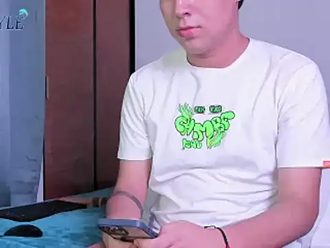 amon kyle online show from March 2025 09:35:02 AM