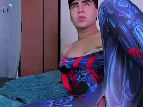 amon kyle online show from March 2025 04:56:01 AM