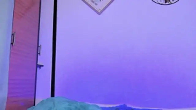 amon kyle online show from October 2025 05:48:02 AM