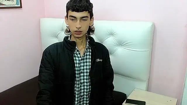 ttimy x boy online show from January 2026 02:28:01 AM