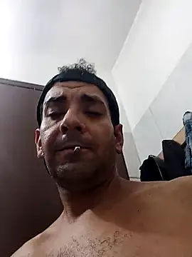 Gostozim7 online show from March 2025 01:00:01 AM