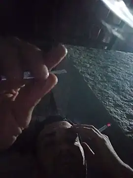 Gostozim7 online show from November 2025 05:35:01 AM