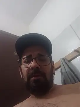 Gostozim7 online show from April 2026 10:22:01 PM