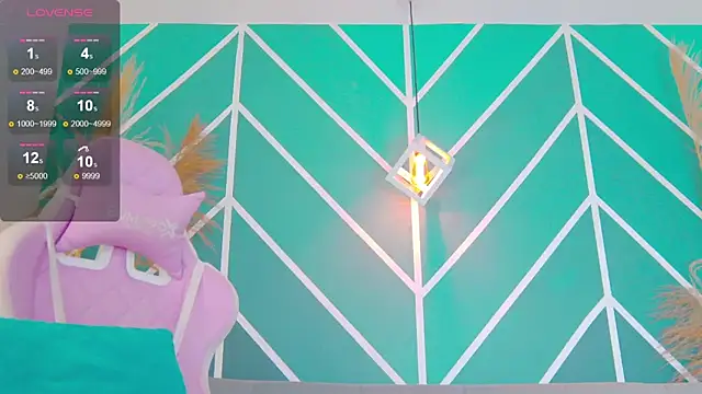 zaid lion online show from September 2025 01:44:02 PM