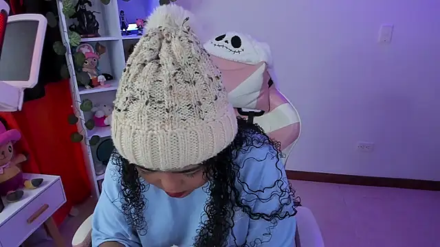 Snapshot of anyburkee chatting on March 2025 04:21:01 AM anyburkee online show from March 2025 04:21:01 AM