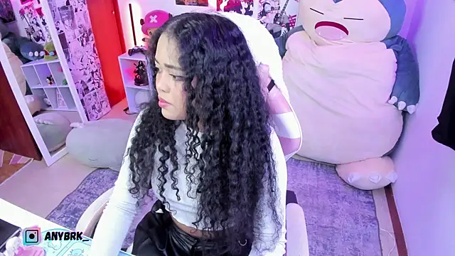 Snapshot of anyburkee chatting on September 2025 03:50:02 AM anyburkee online show from September 2025 03:50:02 AM