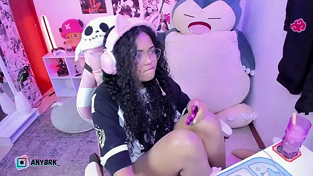 Snapshot of anyburkee chatting on September 2025 04:16:01 AM anyburkee online show from September 2025 04:16:01 AM