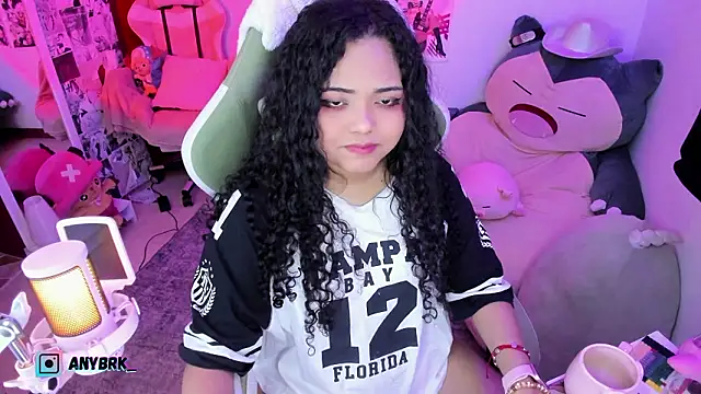 anyburkee online show from February 2026 05:35:01 AM