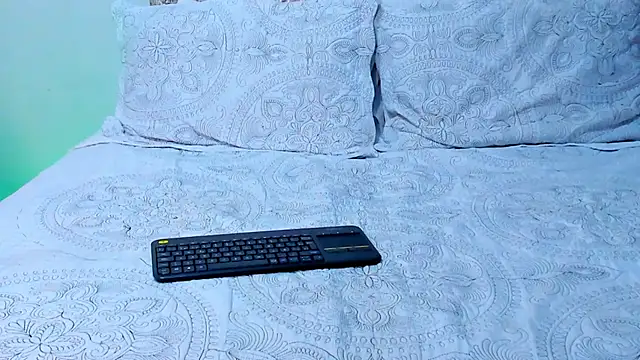 Snapshot of JackBlanco_ chatting on January 2025 07:19:02 AM JackBlanco online show from January 2025 07:19:02 AM