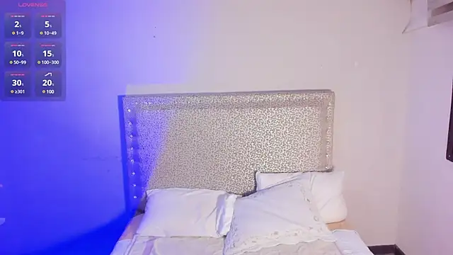 Snapshot of JackBlanco_ chatting on February 2025 04:10:01 AM JackBlanco online show from February 2025 04:10:01 AM