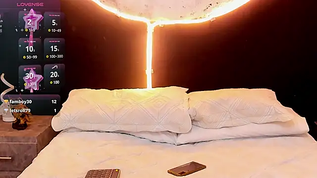 Snapshot of JackBlanco_ chatting on February 2025 02:48:02 AM JackBlanco online show from February 2025 02:48:02 AM