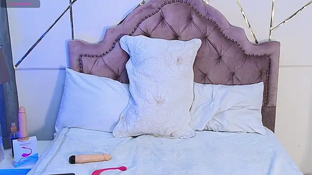 Snapshot of JackBlanco_ chatting on March 2025 08:21:01 PM JackBlanco online show from March 2025 08:21:01 PM